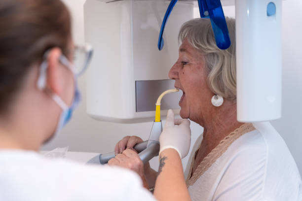 Best Emergency Treatment for Dental Infections or Abscesses in Eclectic, AL